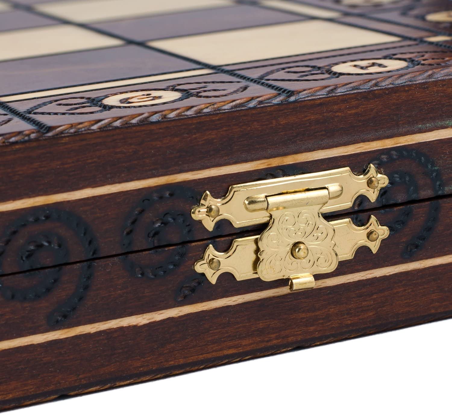 Настольная игра MADON №135 - фото 4