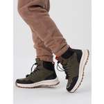 Ботинки Antilopa