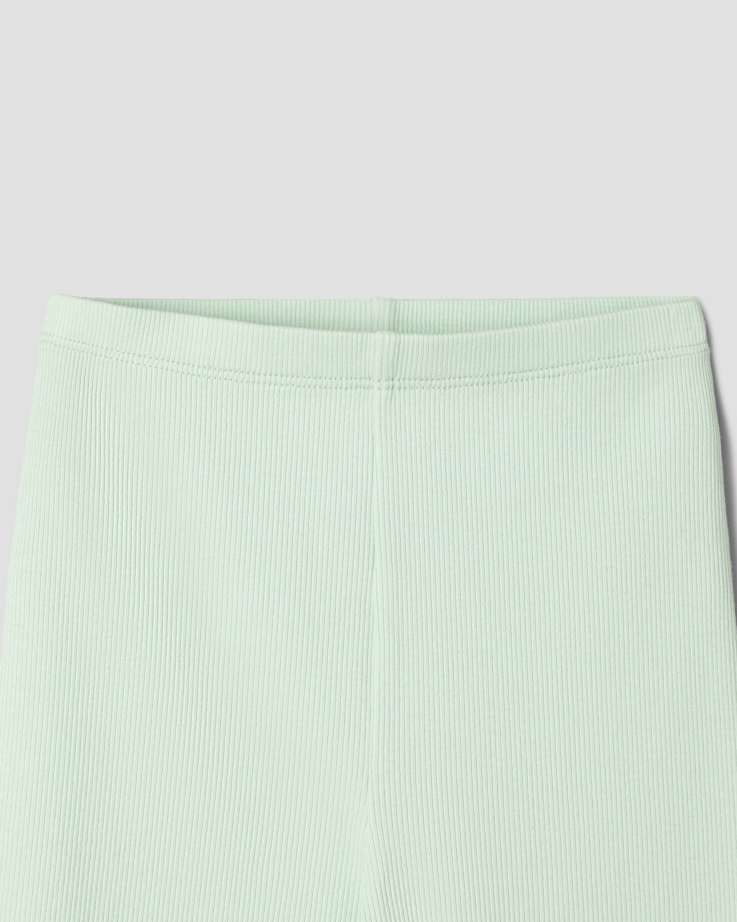 Комплект BabyGo KG-SS26-06BGig-F044 - фото 8