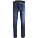 Джинсы JACK AND JONES JUNIOR