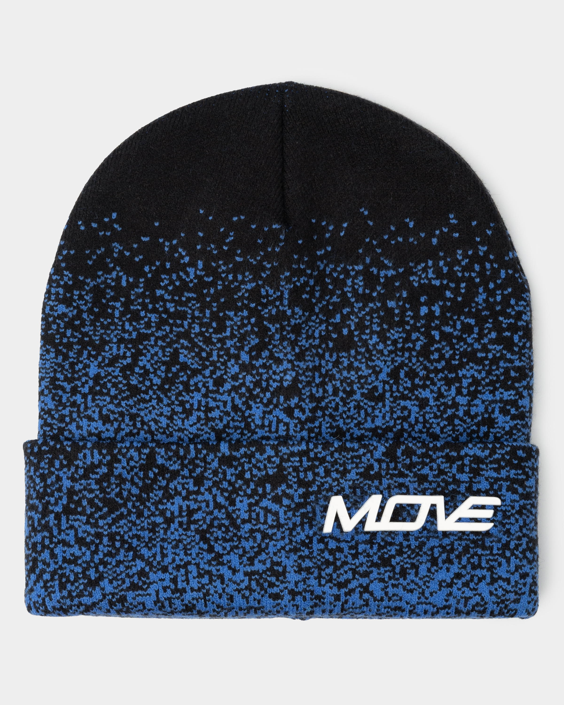 Шапка Futurino Fashion W25FF2BA30FFtb9966 - фото 1