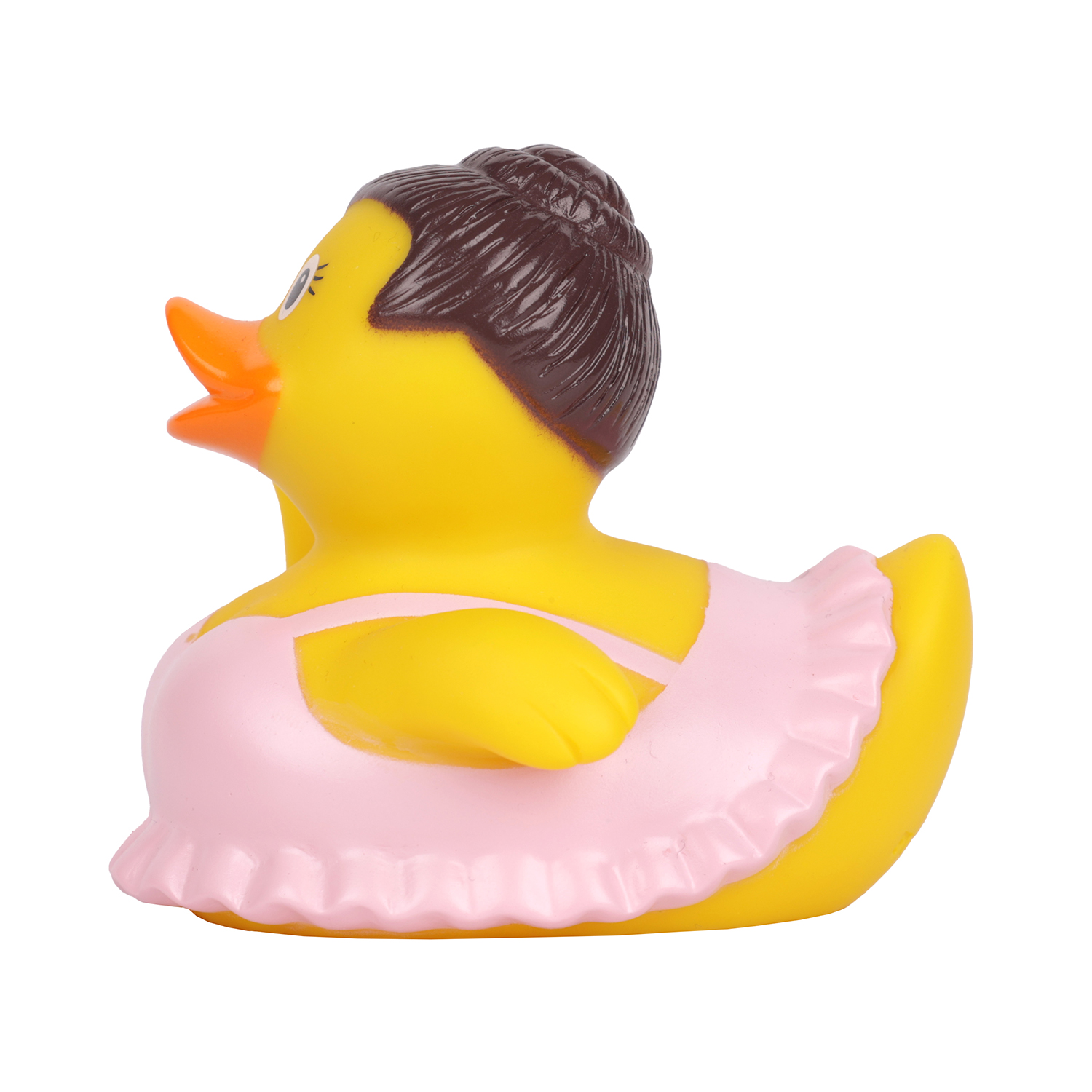 Игрушка Funny ducks - фото 6