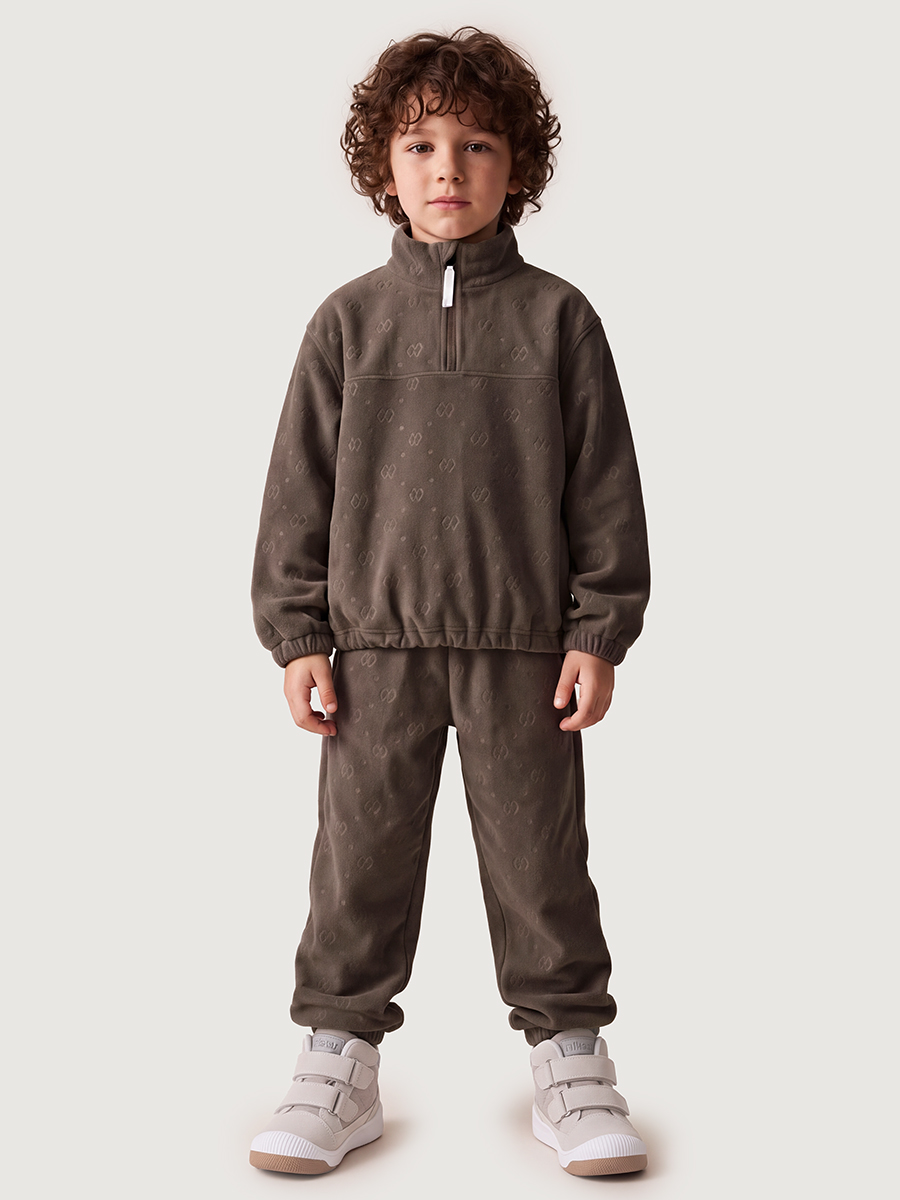 Изображение товара Костюм NIKASTYLE: 122 Изображение товара Костюм NIKASTYLE: 122