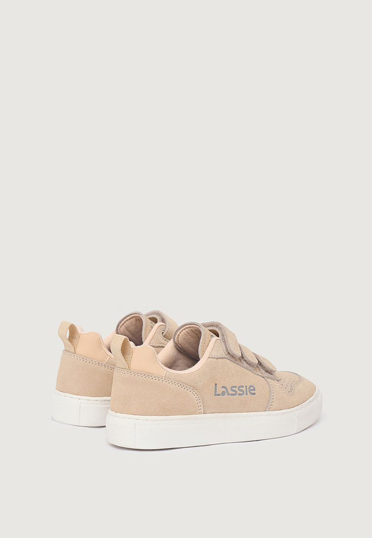 Кеды Lassie 72406202-0740 - фото 2
