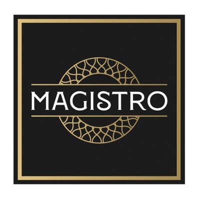 MAGISTRO