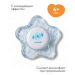 Прорезыватель BabyGo Коала