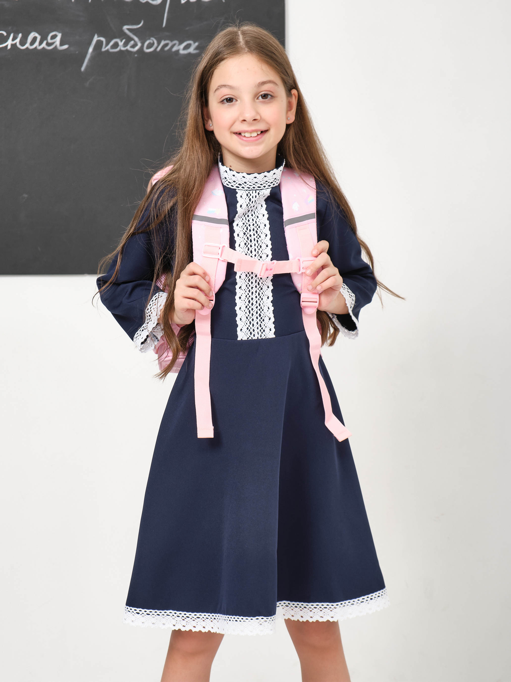 Ранец APSIS junior - фото 14