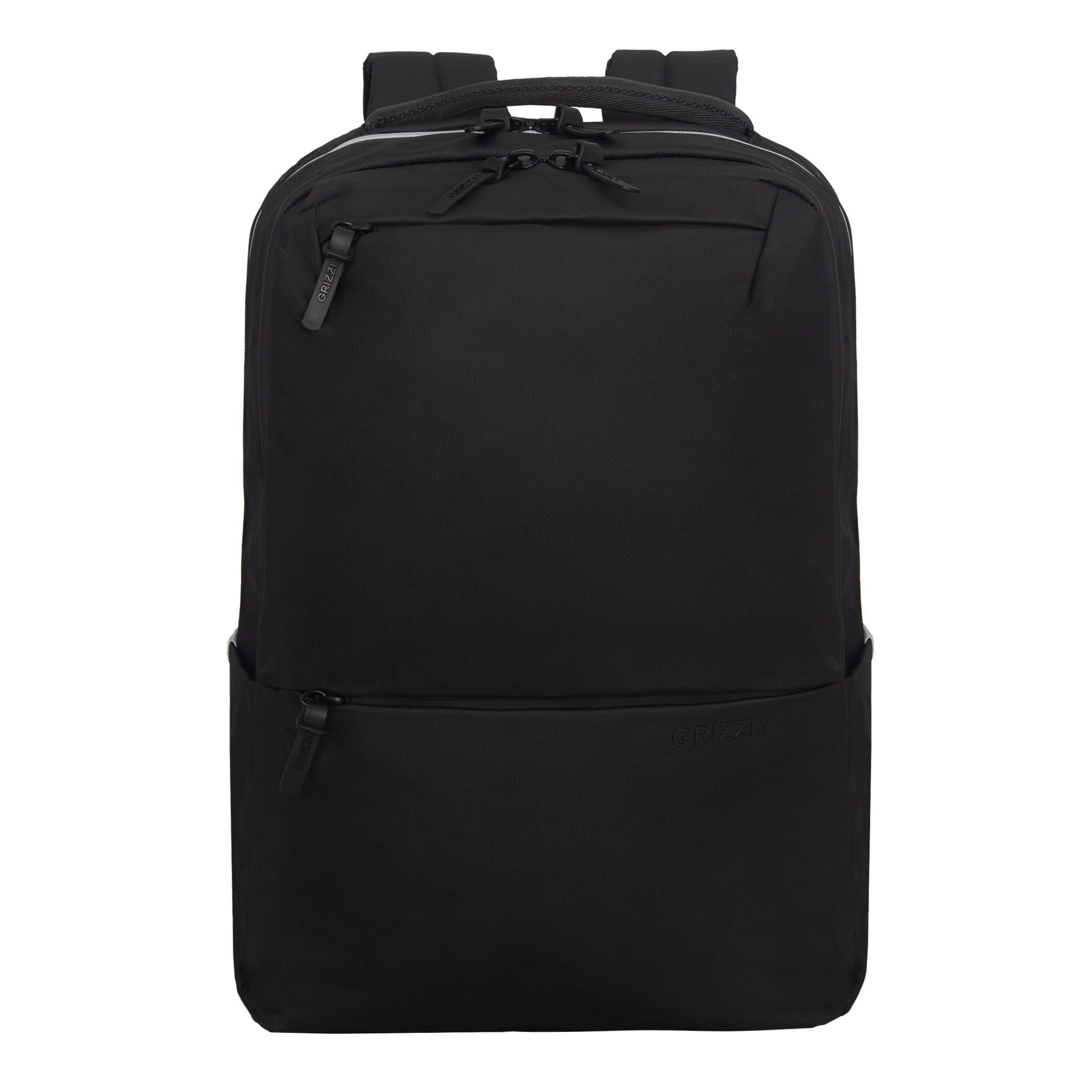 Рюкзак Grizzly для юноши - фото 1