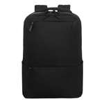 Рюкзак Grizzly для юноши