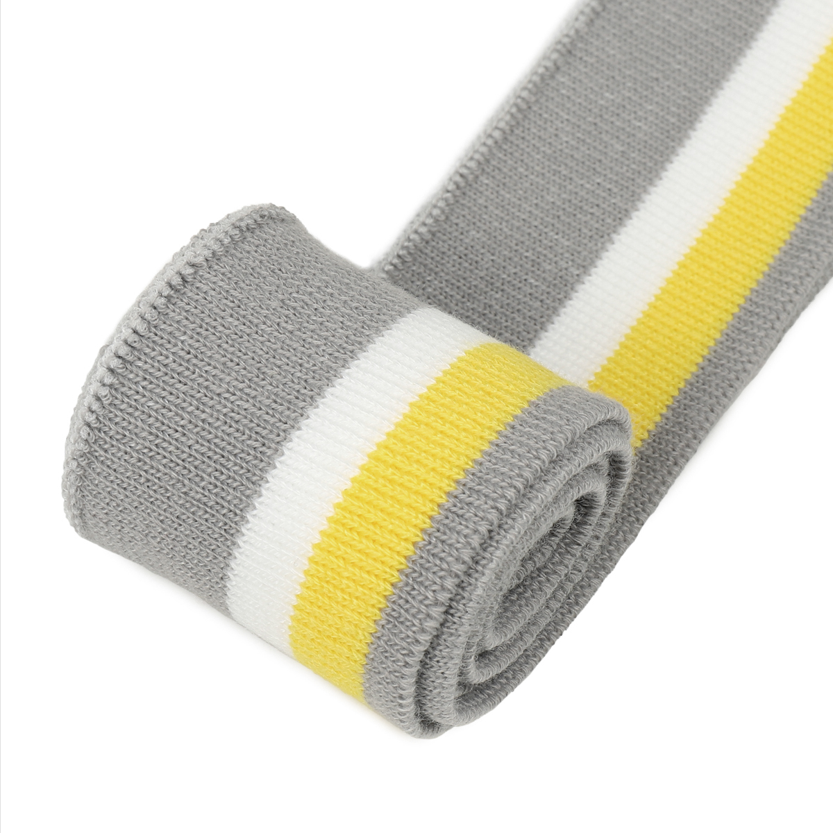 Набор для творчества TBY шитье - фото 6