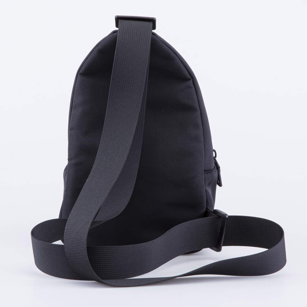 Котофей - фото 3