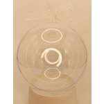 Заготовка для шара 8см 5шт Kaemingk LH020613