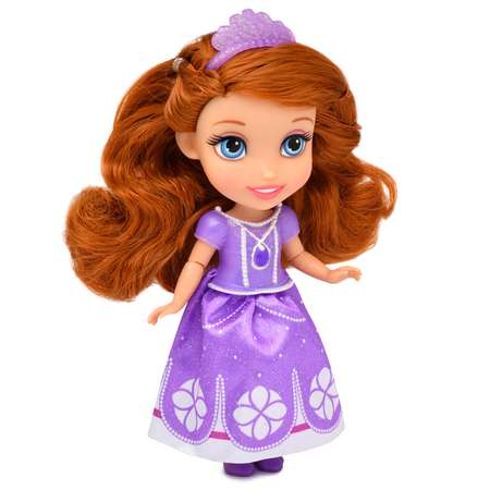 Кукла классическая Jakks Pacific