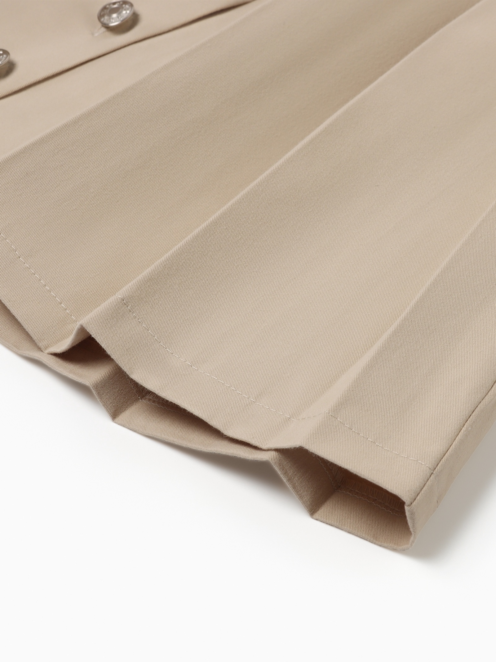 Платье Minaku 10460612 - фото 8