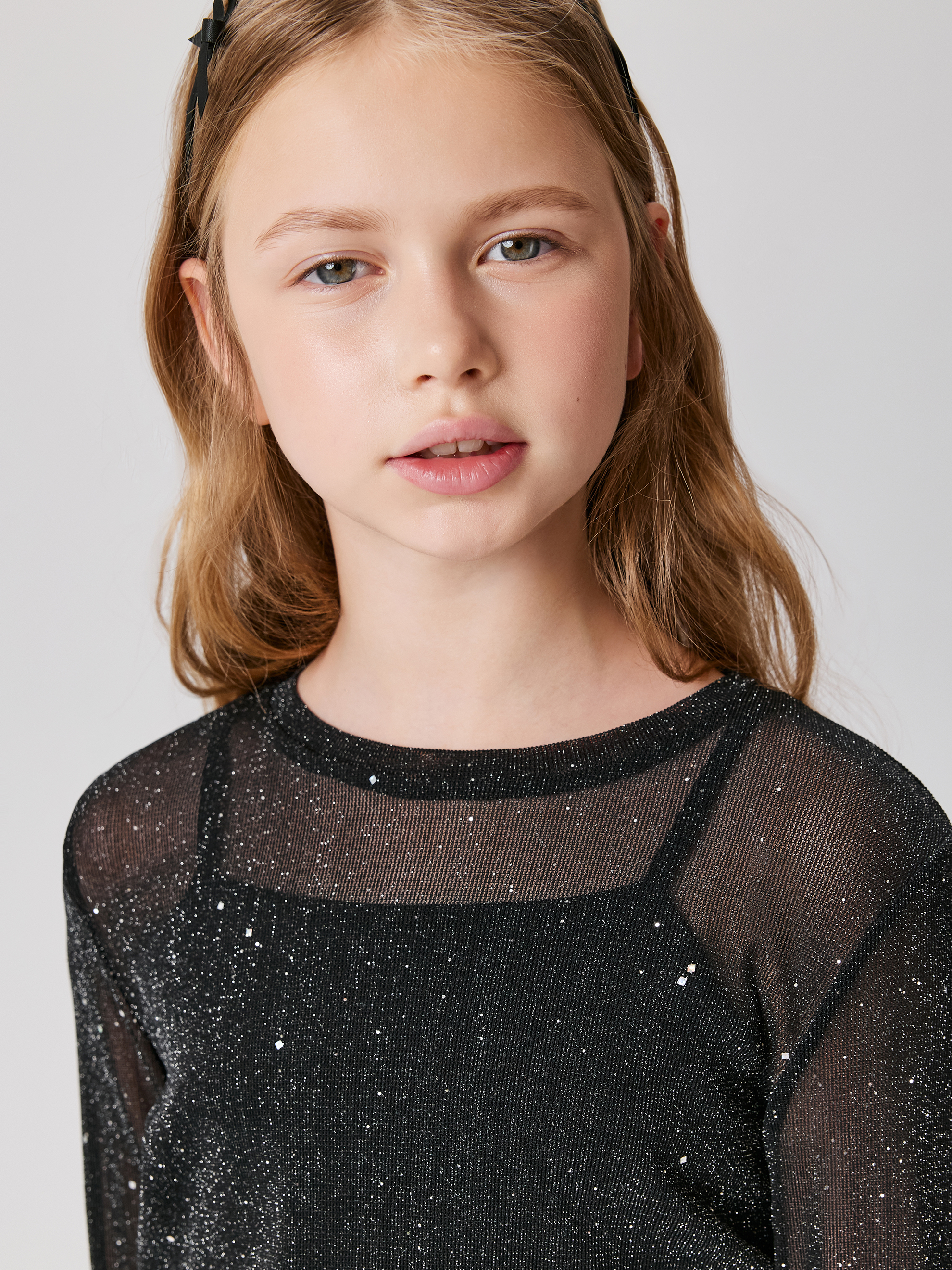 Лонгслив Acoola 20210150132_0093237 - фото 7