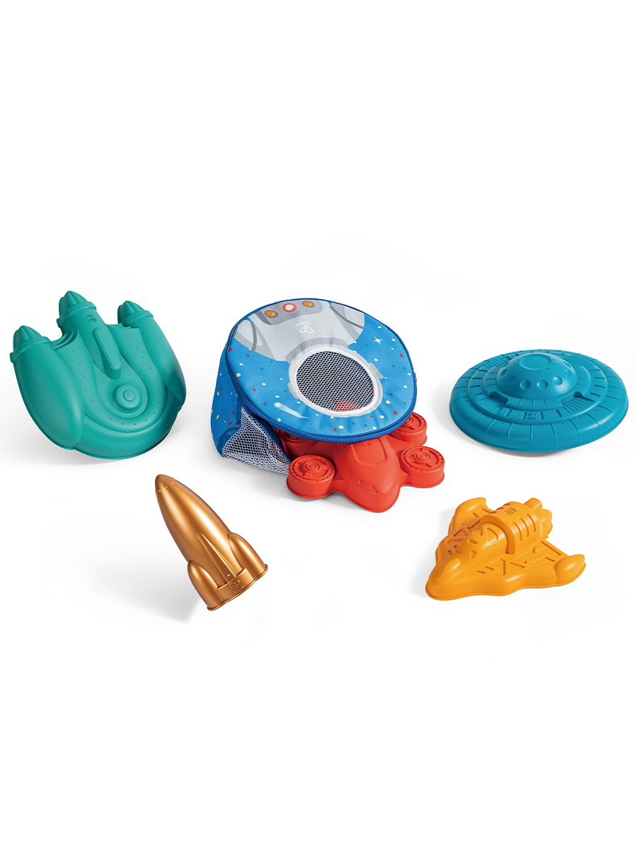 Формочка Hape - фото 5