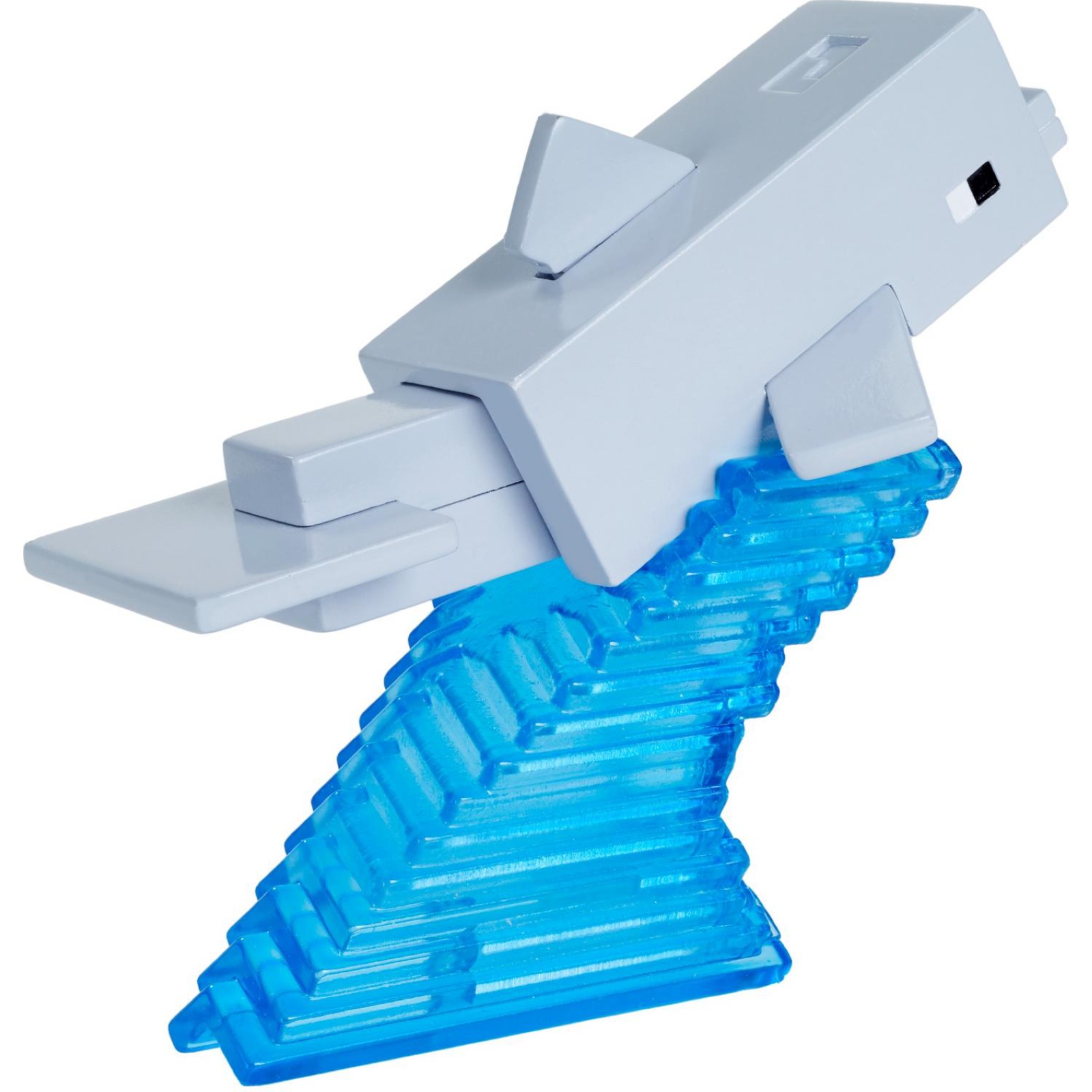 Фигурка Minecraft - фото 5