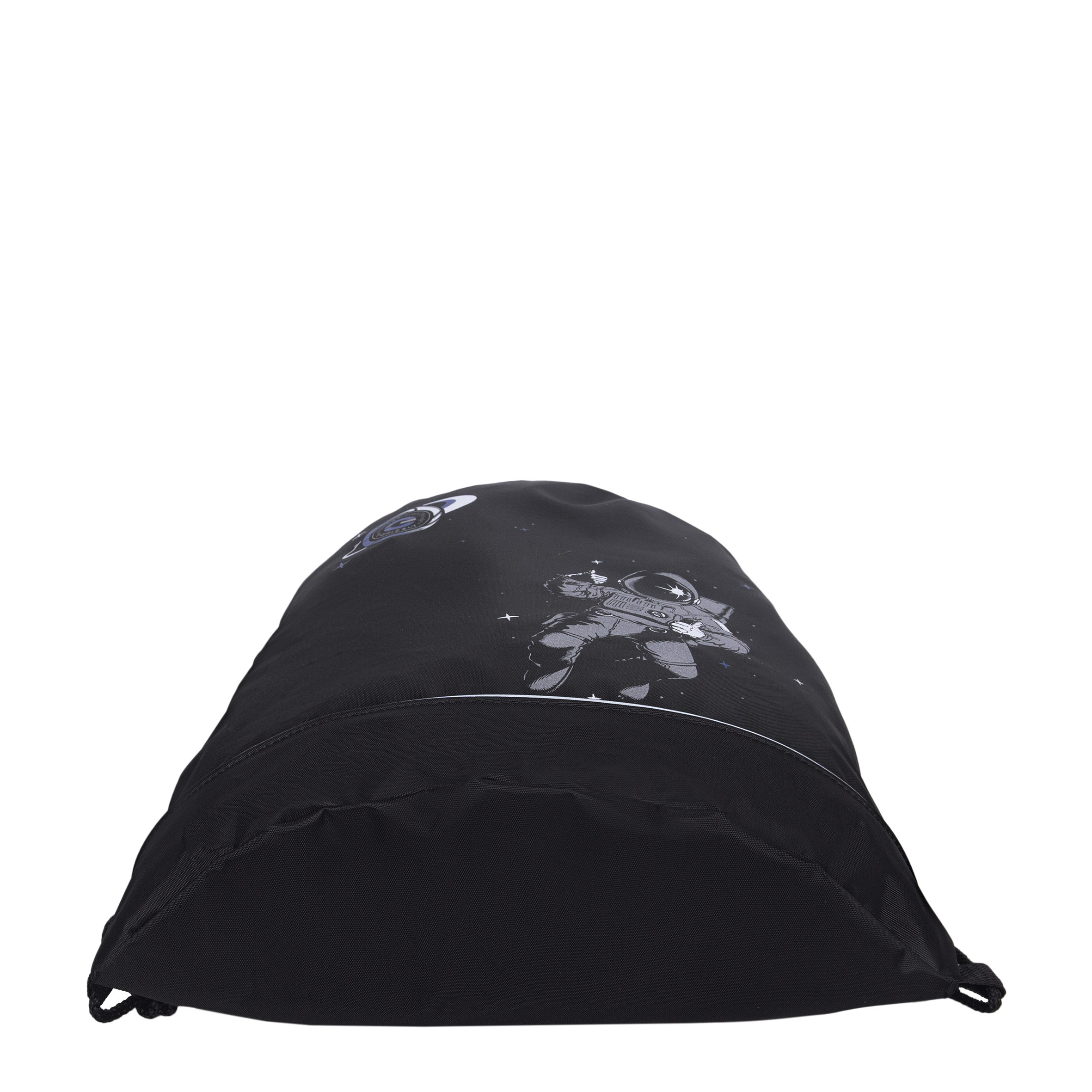 Мешок для обуви Grizzly Космонавт - фото 3