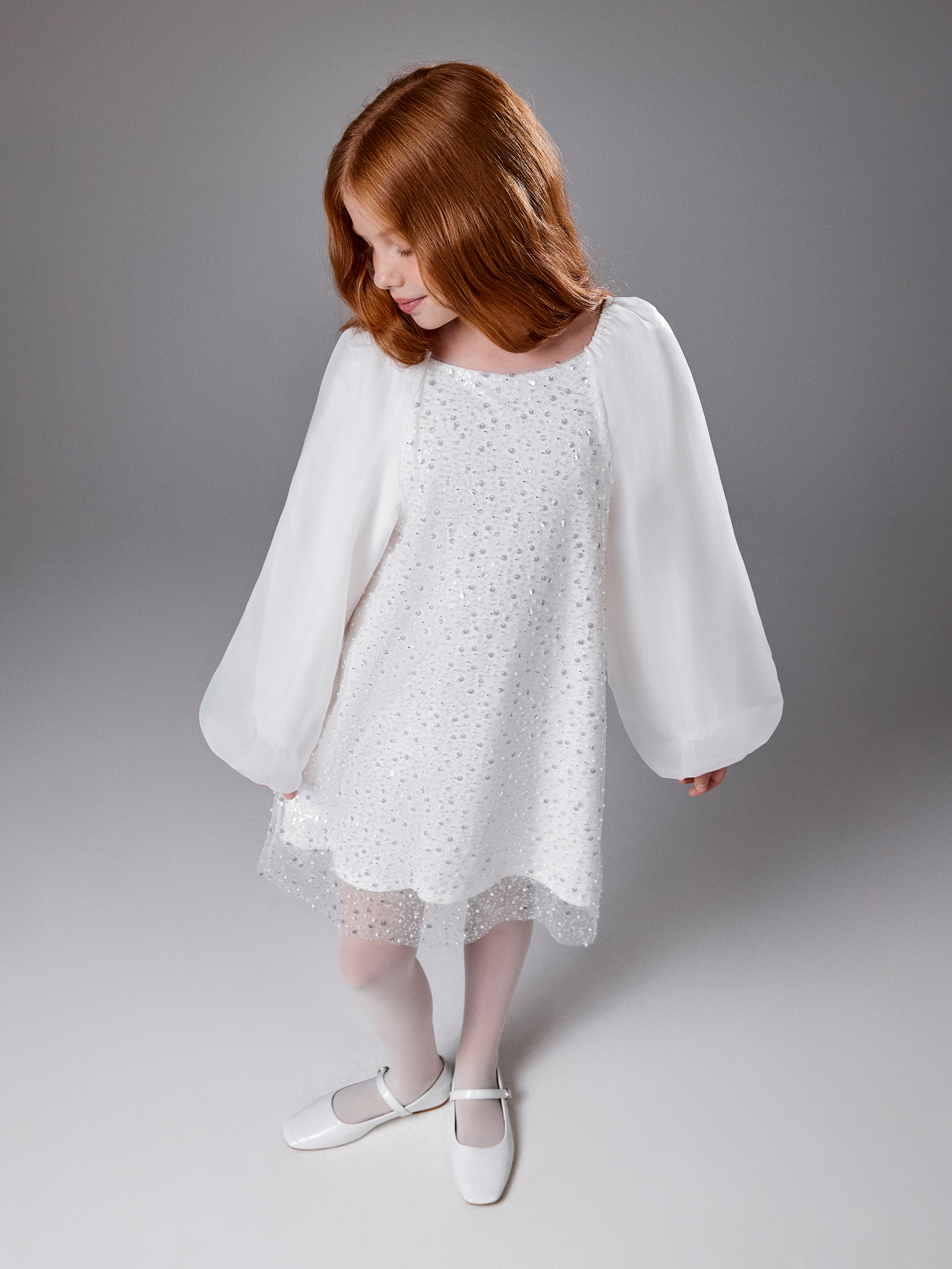 Платье Acoola 20240200141_0093517 - фото 7