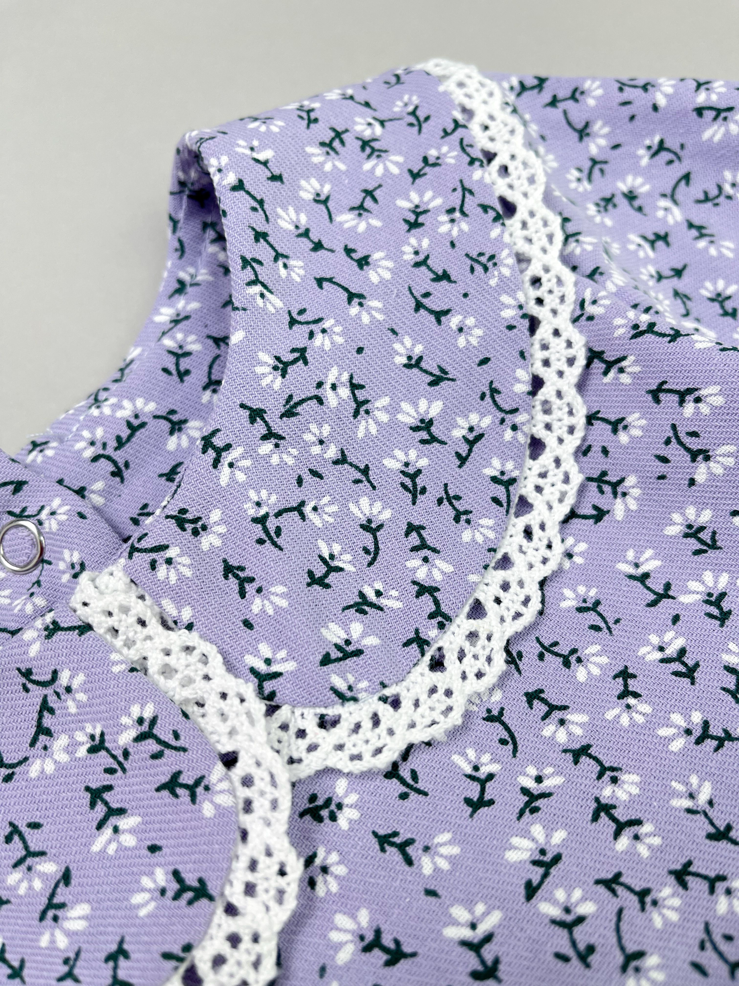 Платье MOUN ЦБ-00001584 - фото 10