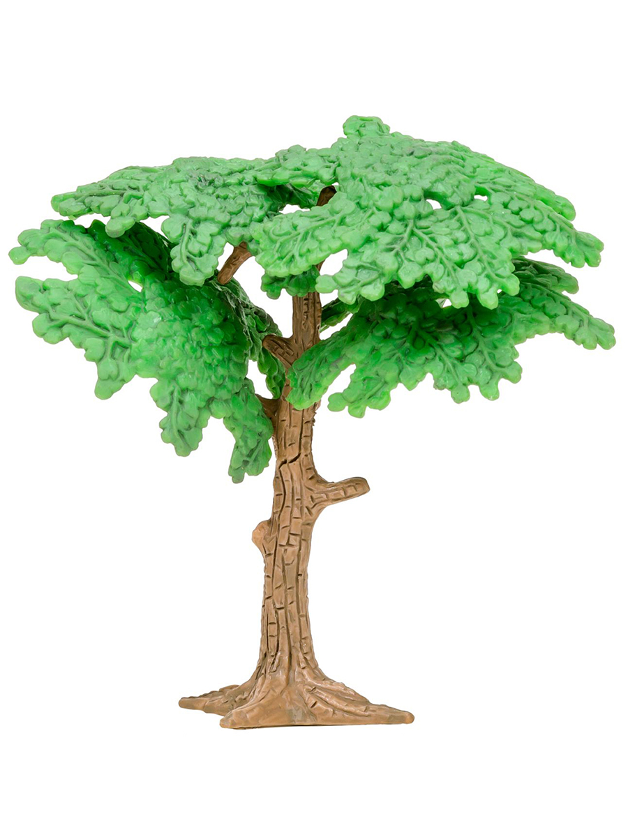 Игровой набор Masai Mara Животные - фото 10