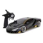 Автомобиль РУ Mobicaro Lamborghini 1:12