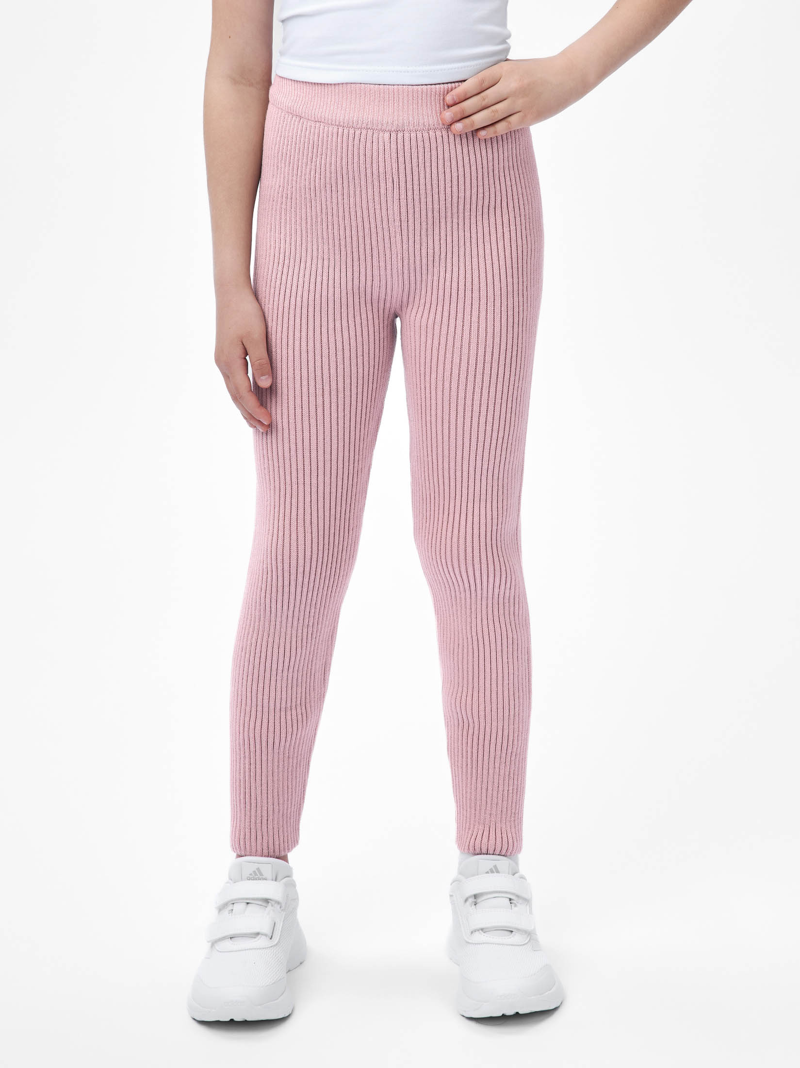 Брюки Bossa Nova 770К-1223-П - фото 5