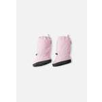 Пинетки Reima