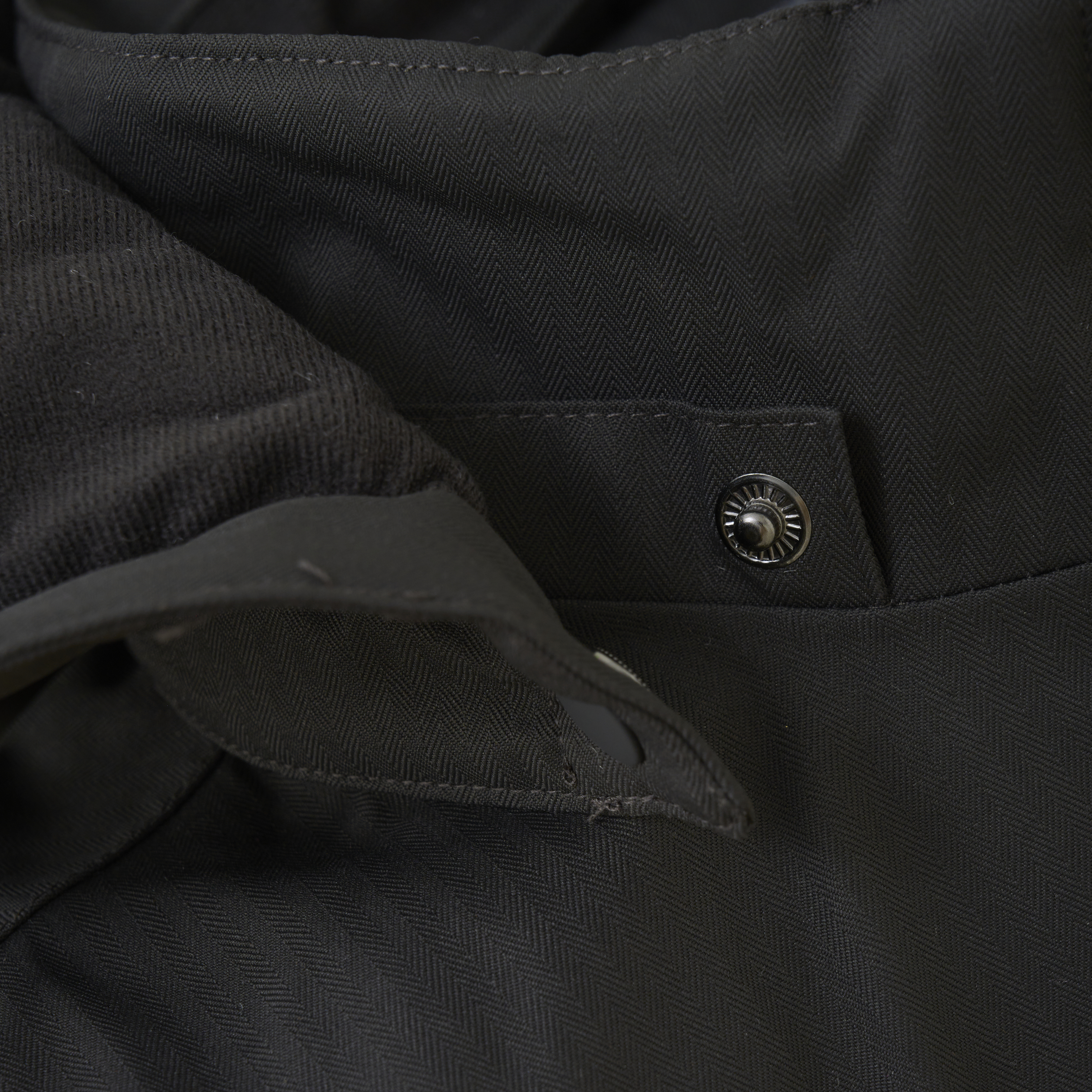 Куртка Color Kids 741703-3042 - фото 4