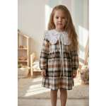 Платье Жанэт