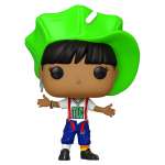Фигурка Funko