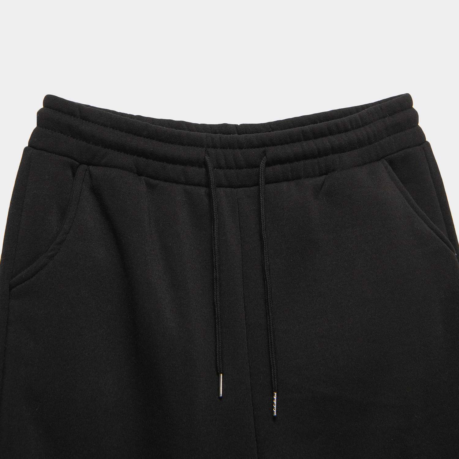 Брюки ё - фото 2