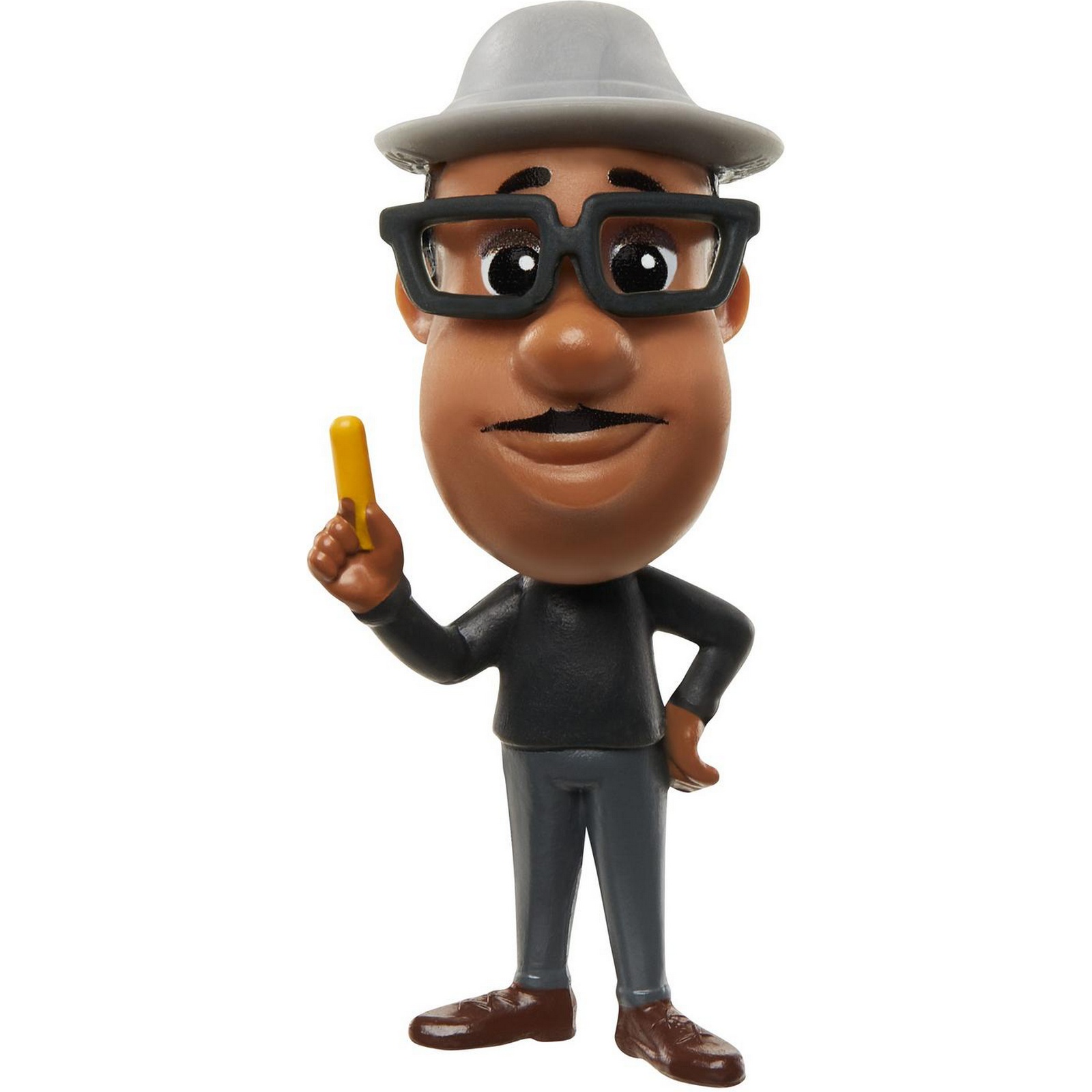 Фигурка Pixar - фото 8