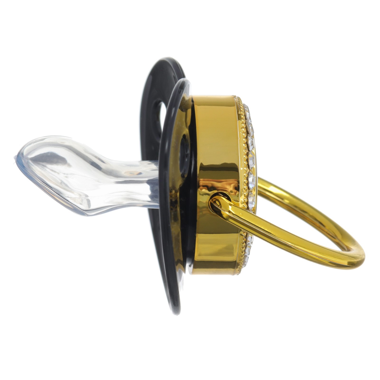 Пустышка Mum and Baby от 6 мес. - фото 5