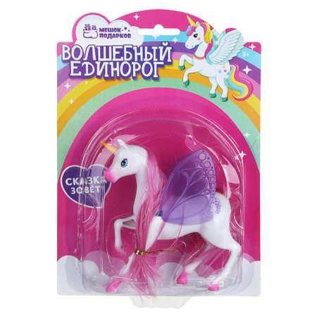 Кукла мини Игроленд