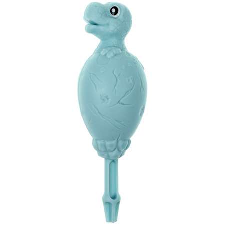 Конструктор 1TOY сборная игровая модель