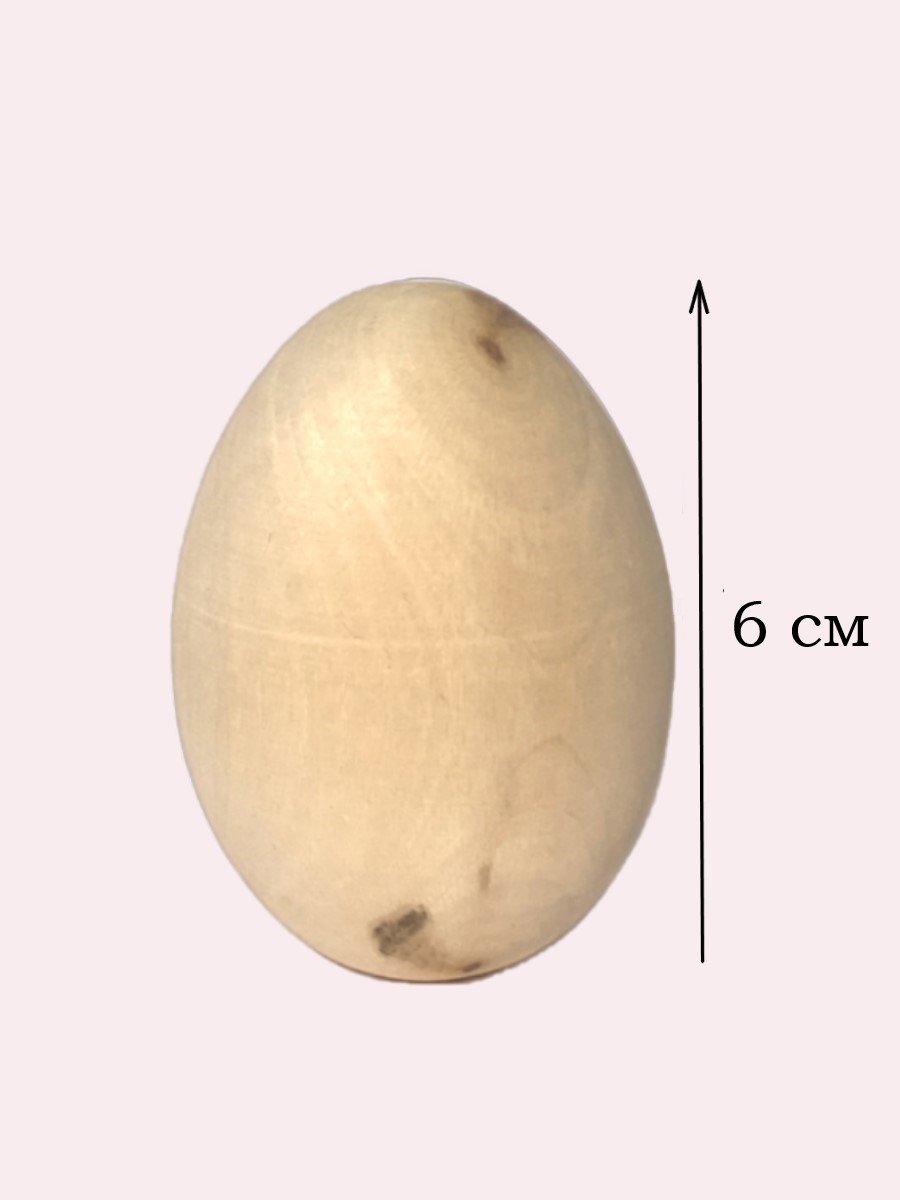 Набор для творчества Хохлома Оптом Заготовка роспись красками - фото 2