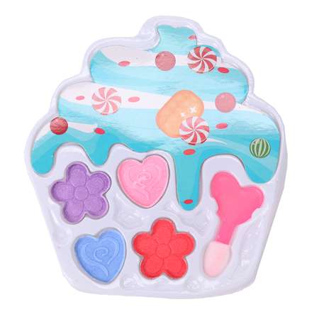 Игрушка Милая леди косметика