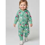 Комбинезон PlayToday