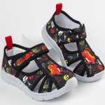 Сандалии TikkaGo