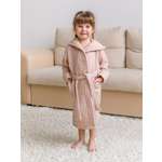 Халат Everliness