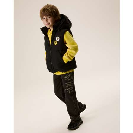 Жилет Futurino Fashion