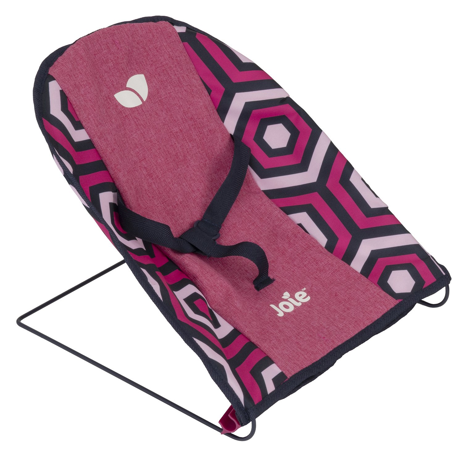 Аксессуар для кукол Joie манеж 1423783.00 - фото 4