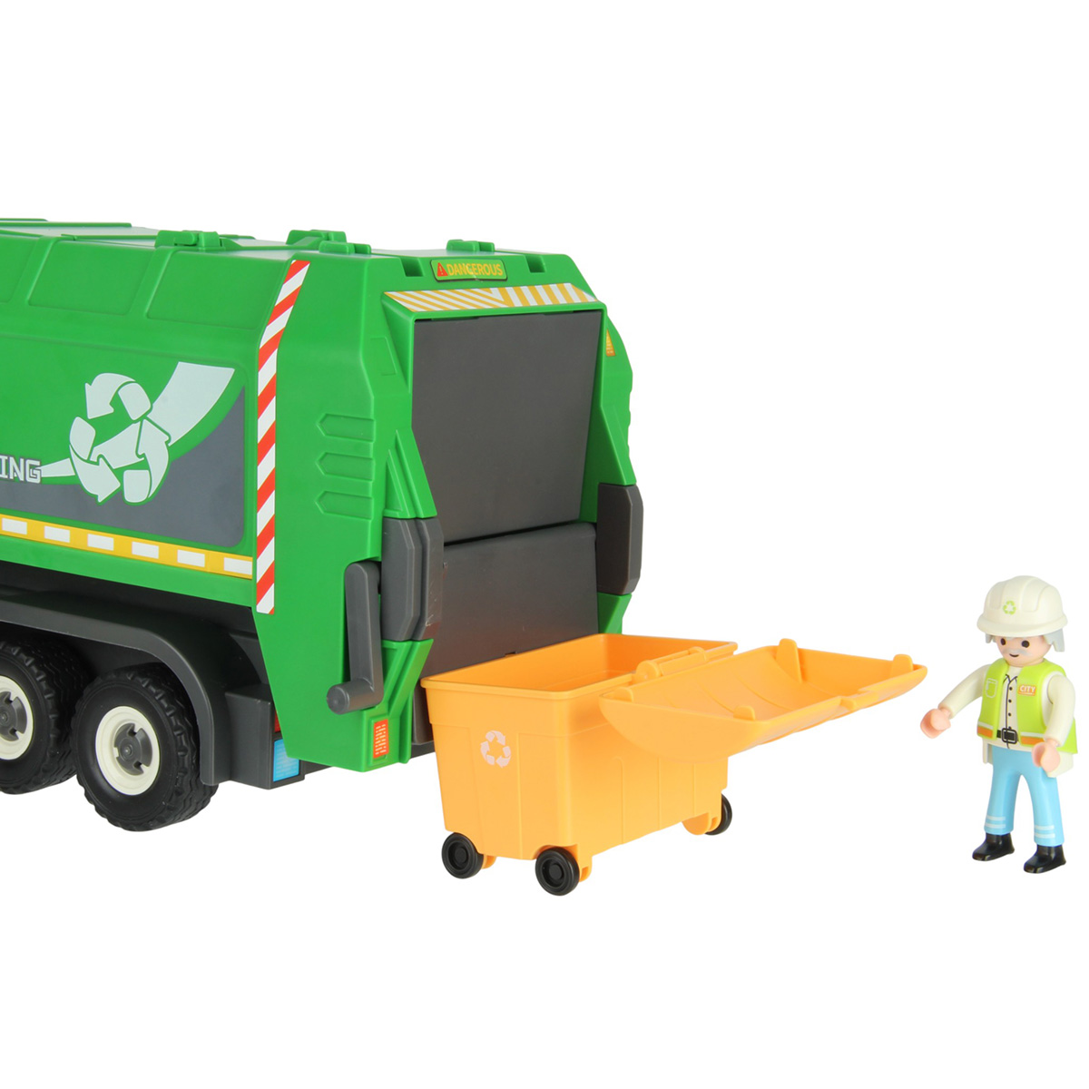 Конструктор Veld Co - фото 20