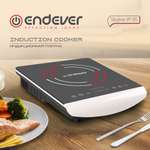 Плита ENDEVER Skyline IP-35