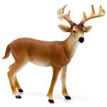 Игровой набор SCHLEICH
