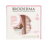 Крем Bioderma