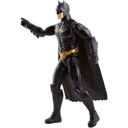 Фигурка Batman