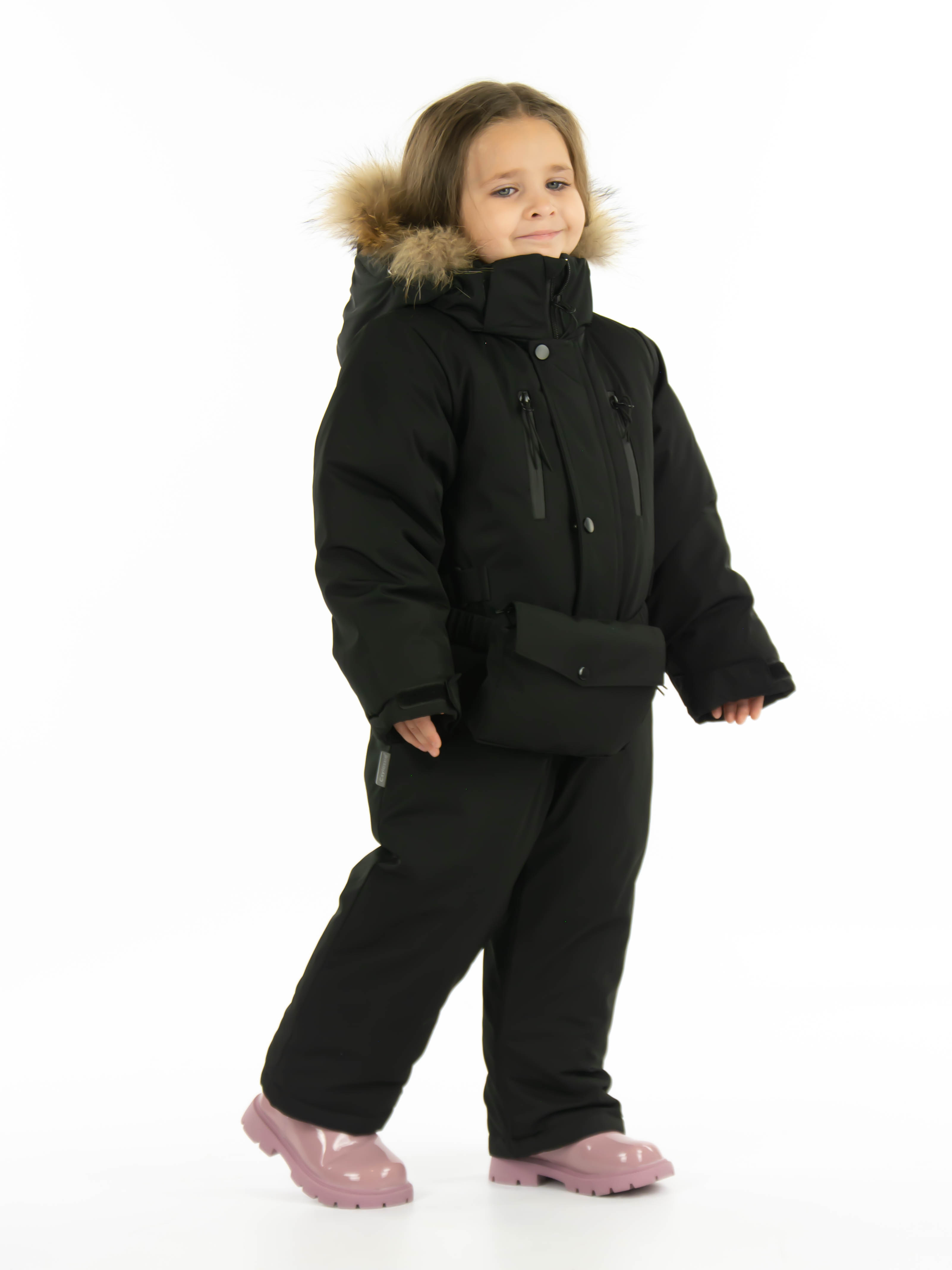 Комбинезон CASTLELADY 662662999 - фото 3