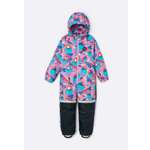 Комбинезон Lassie